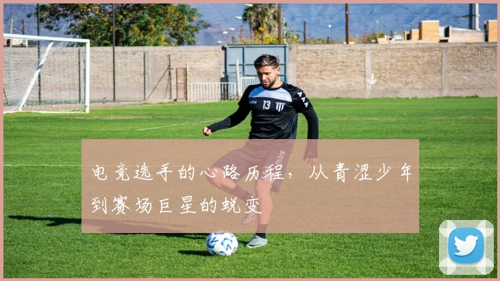 电竞选手的心路历程,从青涩少年到赛场巨星的蜕变
