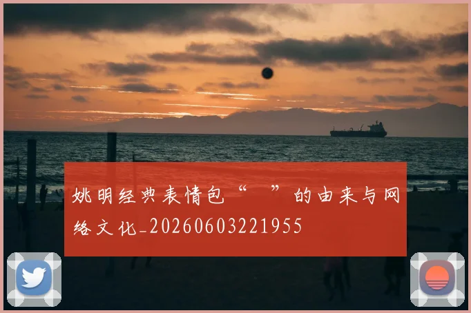姚明经典表情包“囧”的由来与网络文化_20260603221955