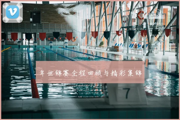 年世锦赛全程回顾与精彩集锦