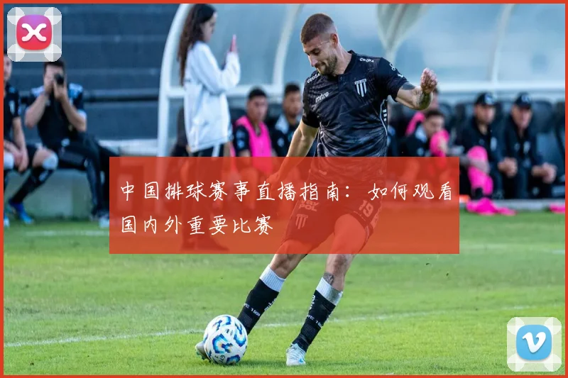 中国排球赛事直播指南：如何观看国内外重要比赛